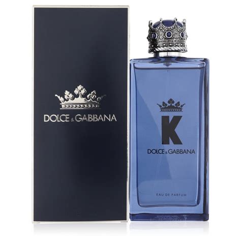 dolce gabbana k by edp|dolce and gabbana k 150ml.